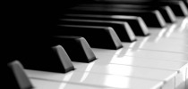 Recital d’Oboé i Piano per Fermin Clemente i Nina Machaveli